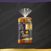 Superior Sourdough 400g