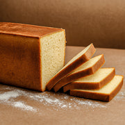 Signature Sandwich 700g