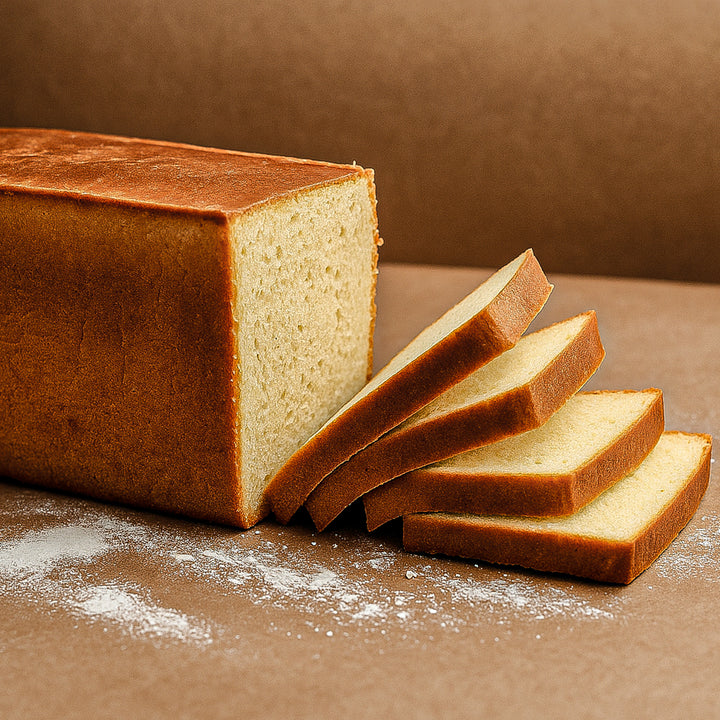 Signature Sandwich 700g