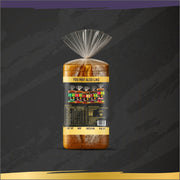 Superior Sourdough 400g