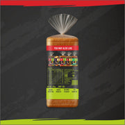 Signature Sandwich 700g