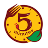 5minutes
